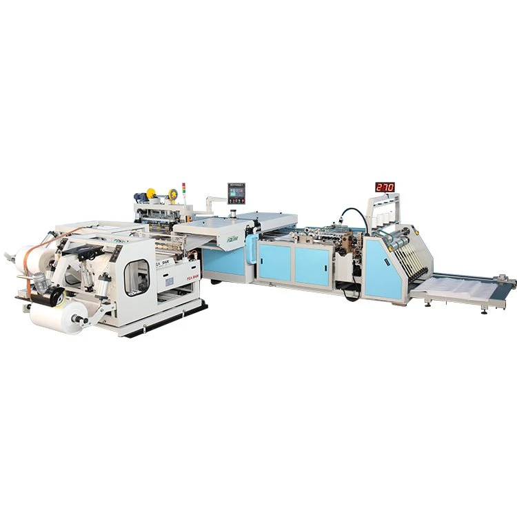 হট কাটিং লাইনার Machineোকানোর মেশিন